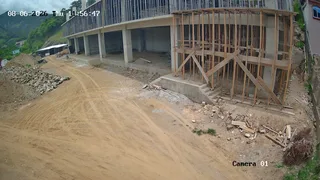 Avance de obra del 06/08/2026 — foto 4