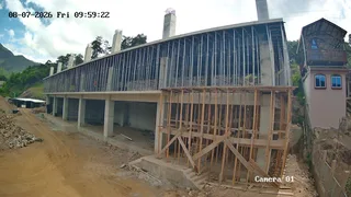 Avance de obra del 07/08/2026 — foto 6