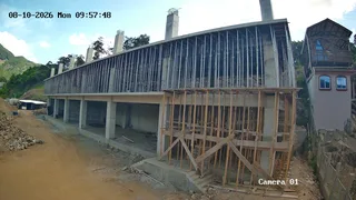 Avance de obra del 10/08/2026 — foto 6