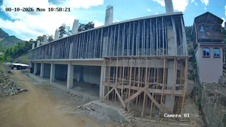 Avance de obra del 10/08/2026 — foto 5
