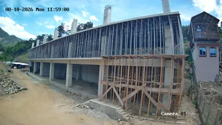 Avance de obra del 10/08/2026 — foto 4