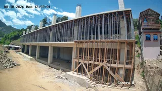 Avance de obra del 10/08/2026 — foto 3