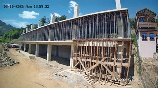 Avance de obra del 10/08/2026 — foto 2