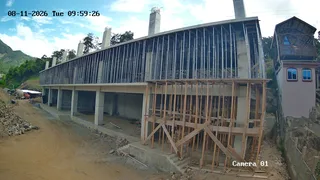 Avance de obra del 11/08/2026 — foto 6