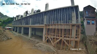 Avance de obra del 11/08/2026 — foto 5