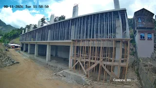 Avance de obra del 11/08/2026 — foto 4