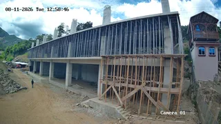 Avance de obra del 11/08/2026 — foto 3