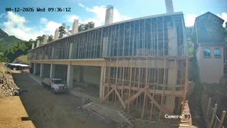 Avance de obra del 12/08/2026 — foto 6