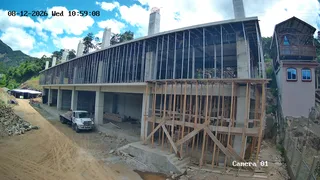Avance de obra del 12/08/2026 — foto 5