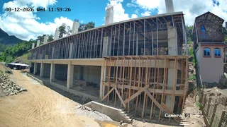 Avance de obra del 12/08/2026 — foto 4