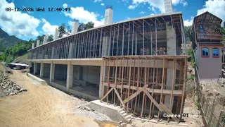 Avance de obra del 12/08/2026 — foto 3