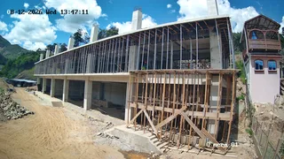 Avance de obra del 12/08/2026 — foto 2
