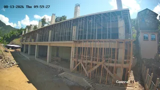 Avance de obra del 13/08/2026 — foto 6