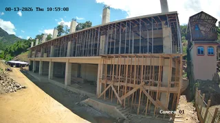 Avance de obra del 13/08/2026 — foto 5