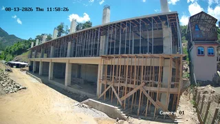 Avance de obra del 13/08/2026 — foto 4