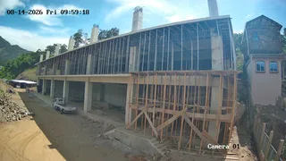 Avance de obra del 14/08/2026 — foto 6