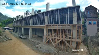 Avance de obra del 14/08/2026 — foto 5