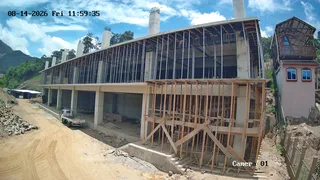 Avance de obra del 14/08/2026 — foto 4