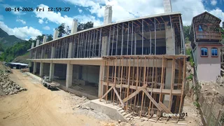 Avance de obra del 14/08/2026 — foto 3