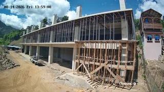 Avance de obra del 14/08/2026 — foto 2