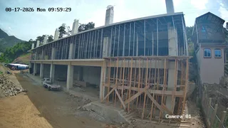 Avance de obra del 17/08/2026 — foto 6