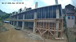 Avance de obra del 17/08/2026 — foto 5
