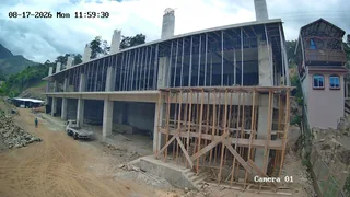 Avance de obra del 17/08/2026 — foto 4