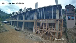 Avance de obra del 17/08/2026 — foto 3