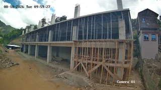 Avance de obra del 18/08/2026 — foto 6