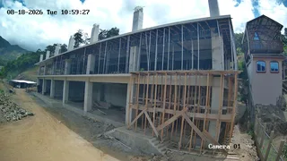 Avance de obra del 18/08/2026 — foto 5