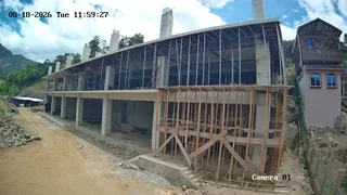 Avance de obra del 18/08/2026 — foto 4