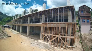 Avance de obra del 18/08/2026 — foto 3