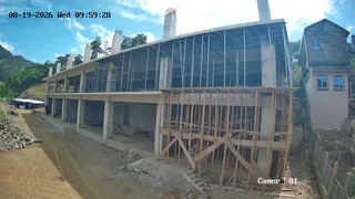 Avance de obra del 19/08/2026 — foto 6