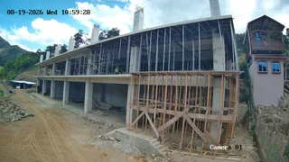 Avance de obra del 19/08/2026 — foto 5