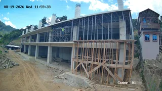 Avance de obra del 19/08/2026 — foto 4