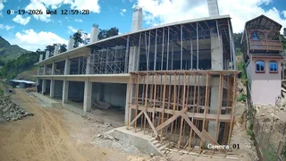 Avance de obra del 19/08/2026 — foto 3