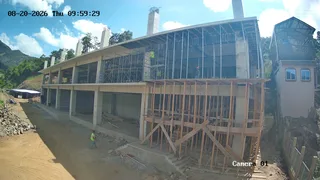 Avance de obra del 20/08/2026 — foto 6
