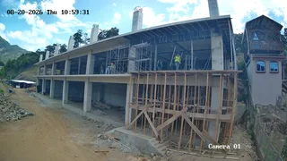 Avance de obra del 20/08/2026 — foto 5