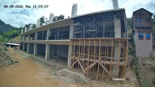 Avance de obra del 20/08/2026 — foto 4
