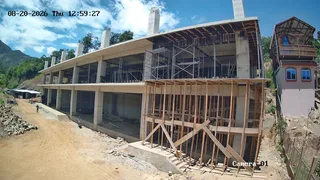 Avance de obra del 20/08/2026 — foto 3