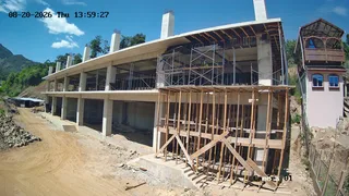 Avance de obra del 20/08/2026 — foto 2
