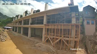 Avance de obra del 21/08/2026 — foto 6