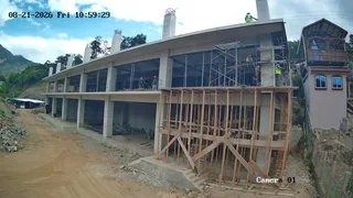 Avance de obra del 21/08/2026 — foto 5