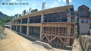 Avance de obra del 21/08/2026 — foto 4