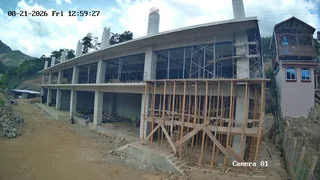 Avance de obra del 21/08/2026 — foto 3
