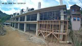 Avance de obra del 21/08/2026 — foto 2