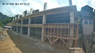 Avance de obra del 24/08/2026 — foto 6