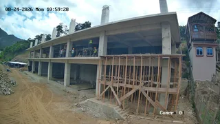 Avance de obra del 24/08/2026 — foto 5