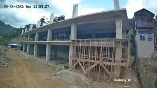 Avance de obra del 24/08/2026 — foto 4