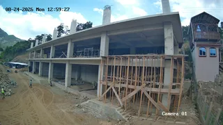 Avance de obra del 24/08/2026 — foto 3
